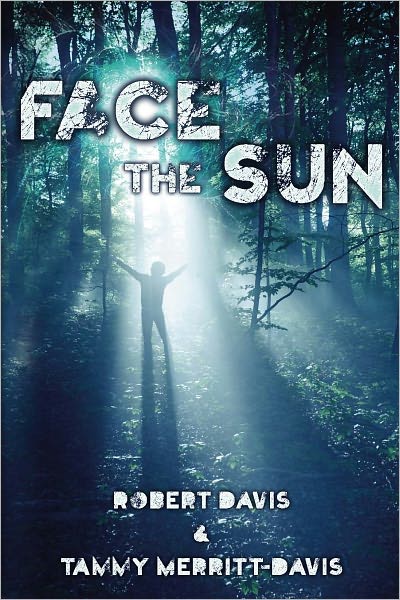 Face the Sun