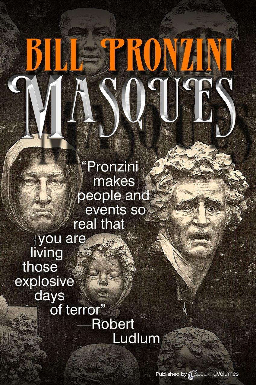 Masques