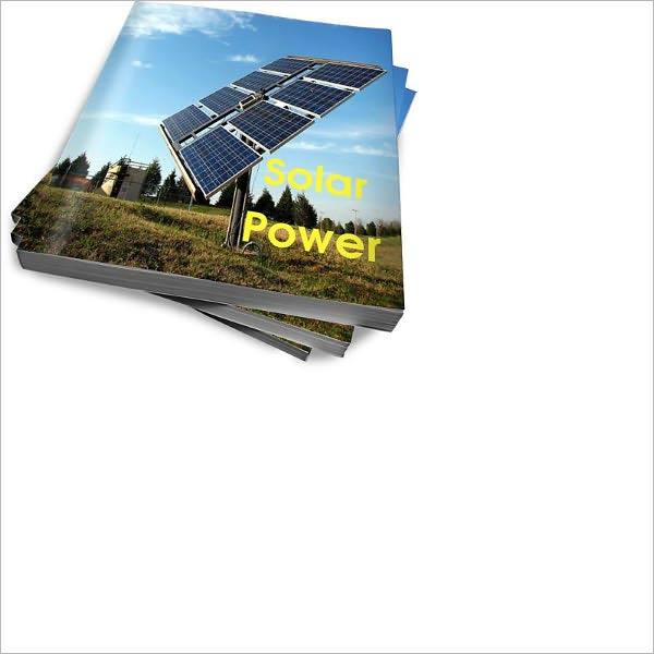 Getting Started With Solar Power