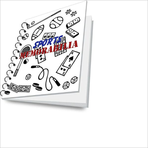Secrets of Buying and Selling Sports Memorabilia