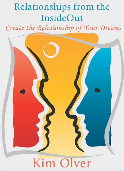Relationships from the InsideOut