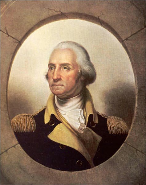 Historical view of the American Revolution