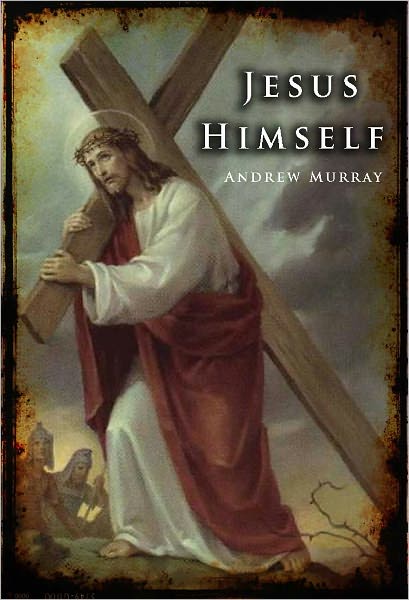 Jesus Himself