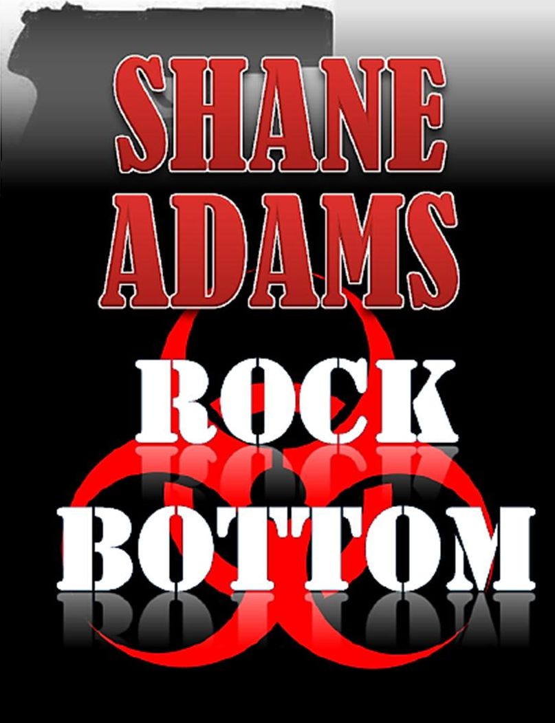 Rock Bottom