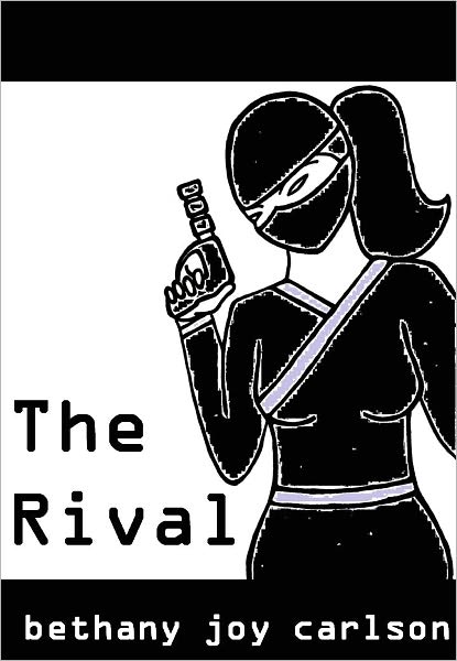 The Rival