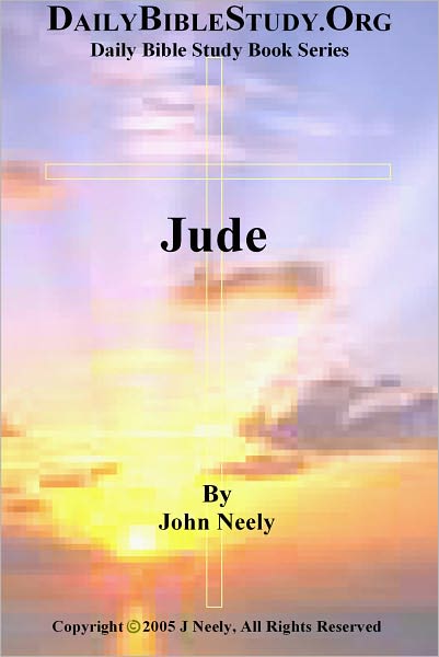 Jude