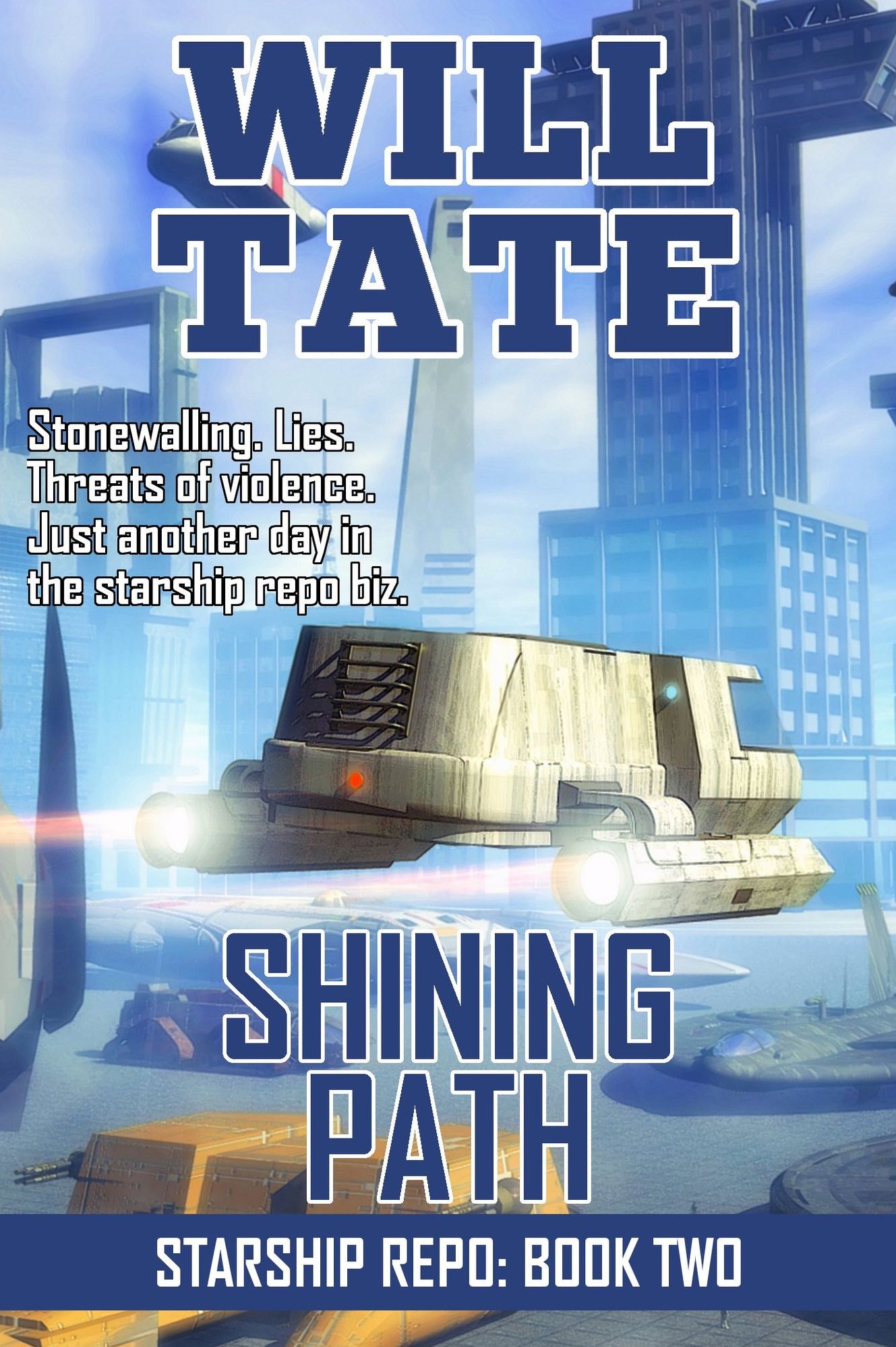 Shining Path