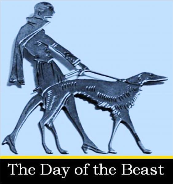The Day of the Beast
