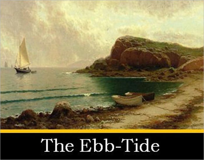 The Ebb-Tide: