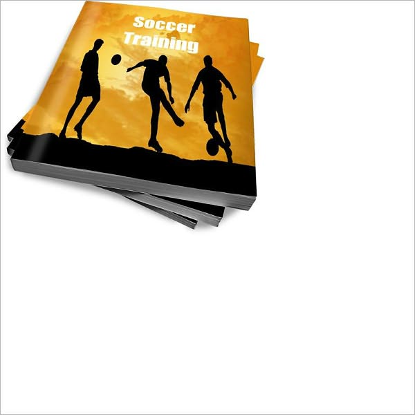 Understanding The Basics Of Soccer Training