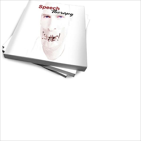 Speech Therapy For Fluency General Tips