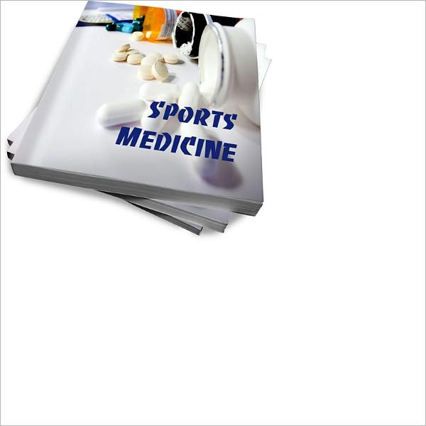 Tips For Applying Sports Medicine For Injury Prevention and Healing