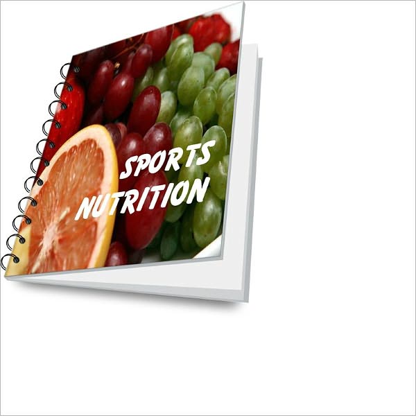Sports Nutrition And Health Guide – Choose What's Right For You