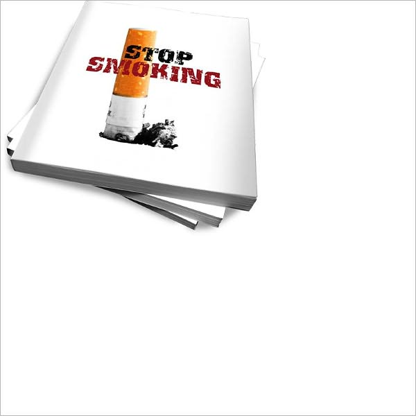 Stop Smoking Alternatives And Methods Complete Guide