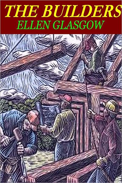 THE BUILDERS