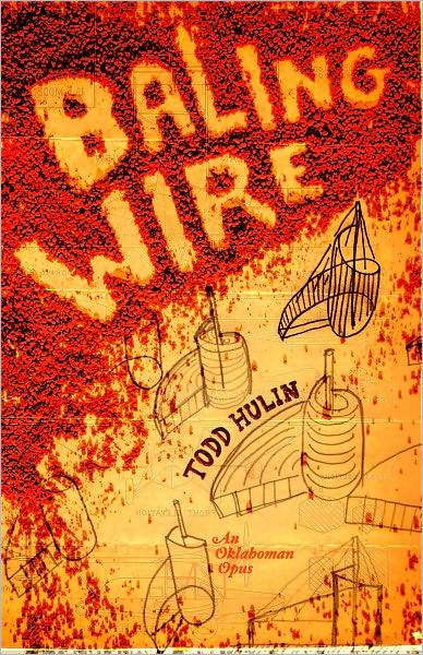 Baling Wire