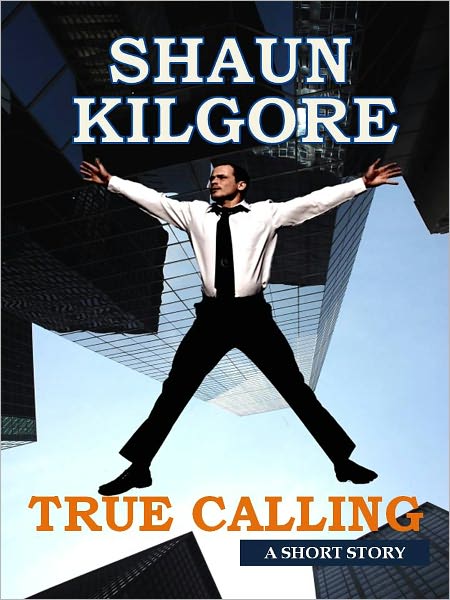 True Calling