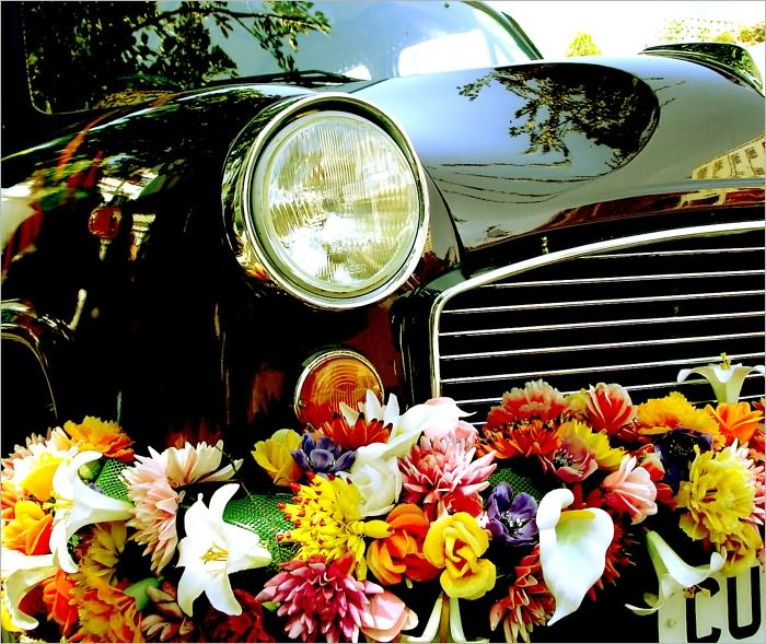 64 MECHANIC'S WAYS TO MAKE YOUR CAR LAST LONGER