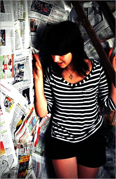 80 CREATIVE USES FOR OLD NEWSPAPERS