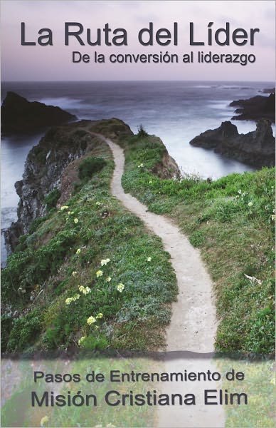La Ruta del L&iacute;der