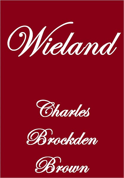Wieland