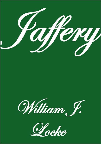 JAFFERY