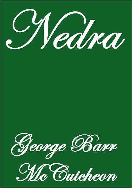 Nedra