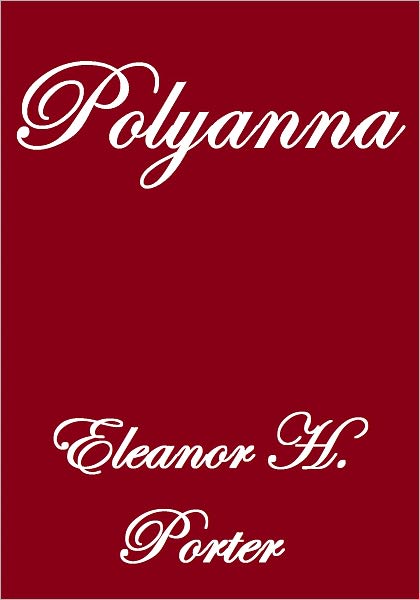 POLLYANNA