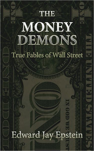 The Money Demons