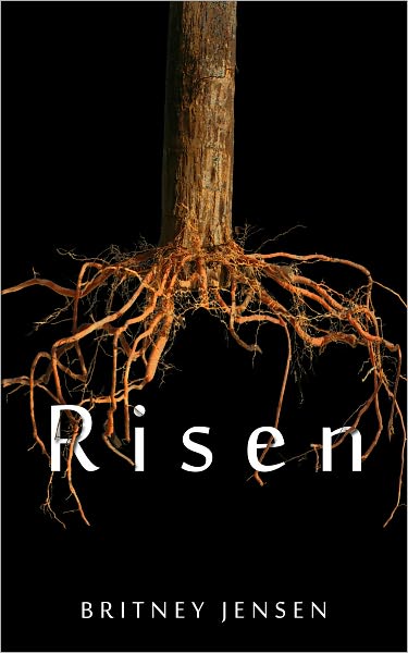 Risen