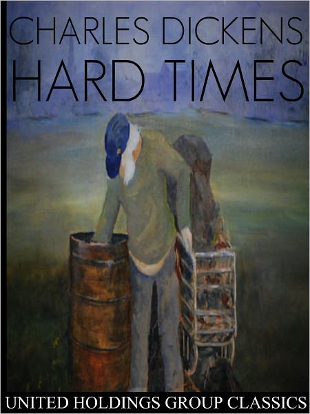 Hard Times