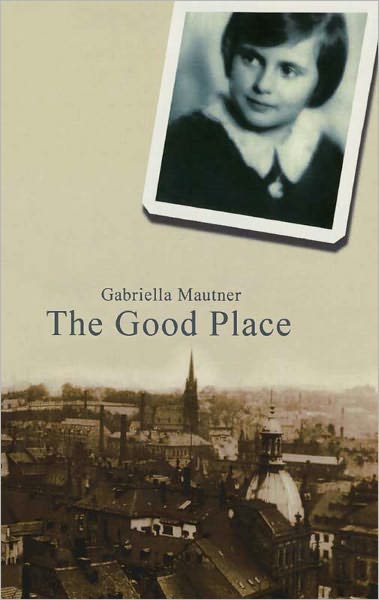 The Good Place
