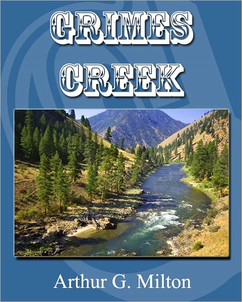 Grimes Creek
