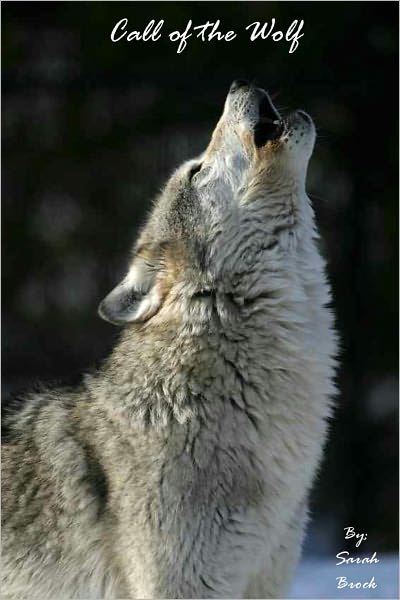 Call of the Wolf