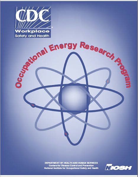 Occupational Energy Research Program