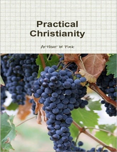 Practical Christianity