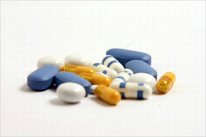All You Need to Know about Great Health Insurance: How to Get the Best for Your Health