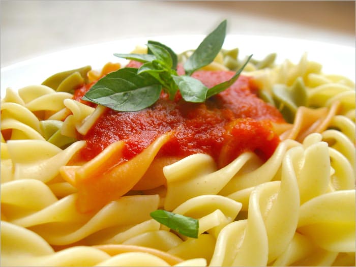 Authentic Traditonal Italian Recipes Easy