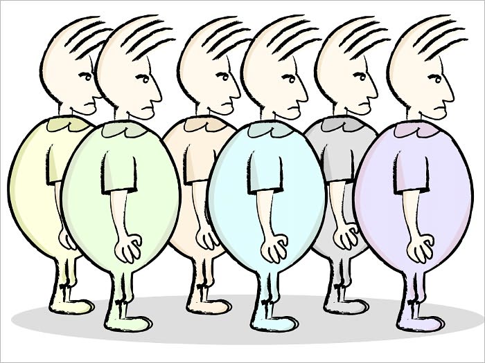 An Essential Guide in Conquering Obesity