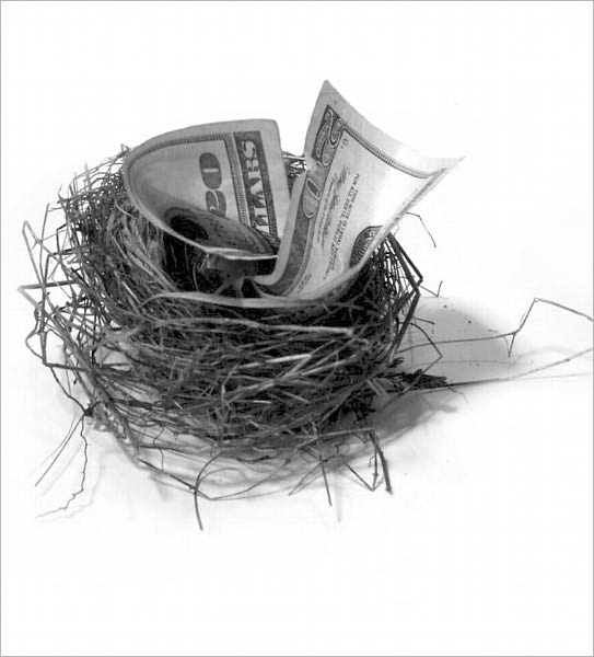 Beginners Guide to First Mortgage