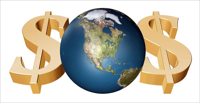 Beginners Guide to Master Forex Trading Instantly