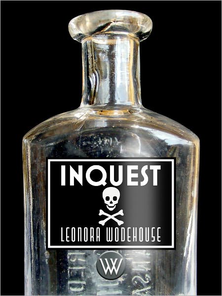 Inquest