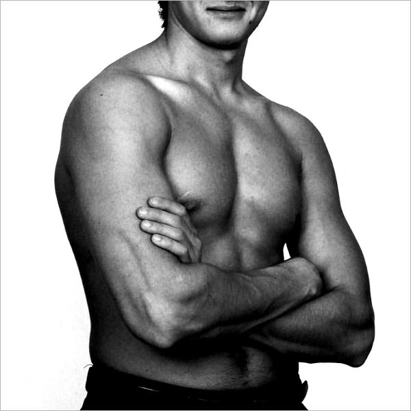 Bodybuilding Guide : The Secret of Gaining Muscle With The Least Amount of Fat