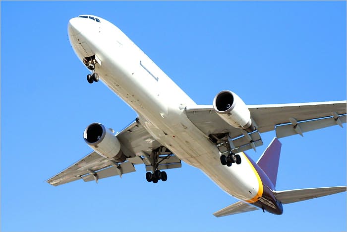 Budget Travel Guide : How to Travel on a Budget and Still Get Memorable Experience