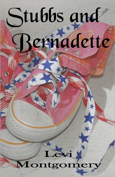 Stubbs and Bernadette