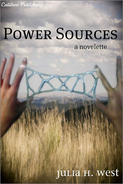 Power Sources