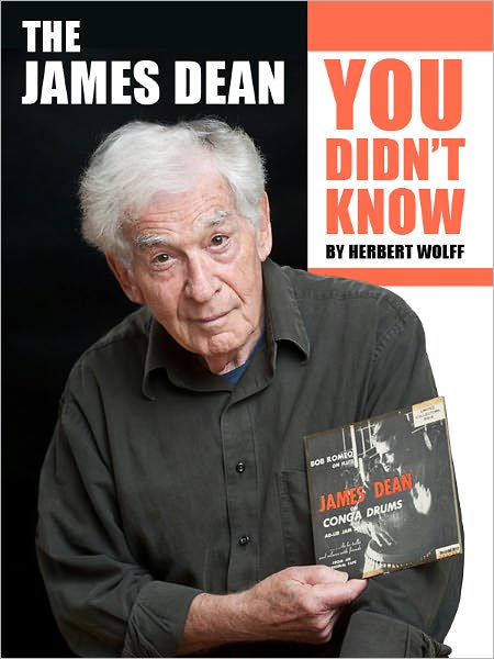 The James Dean You Didn't Know