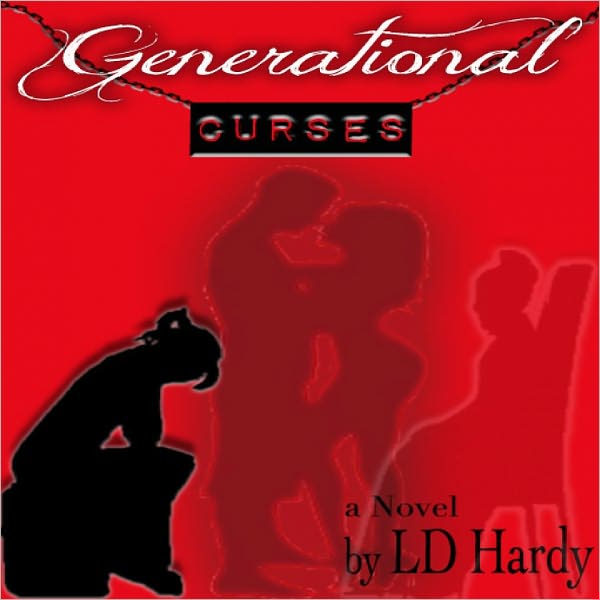 Generational Curses