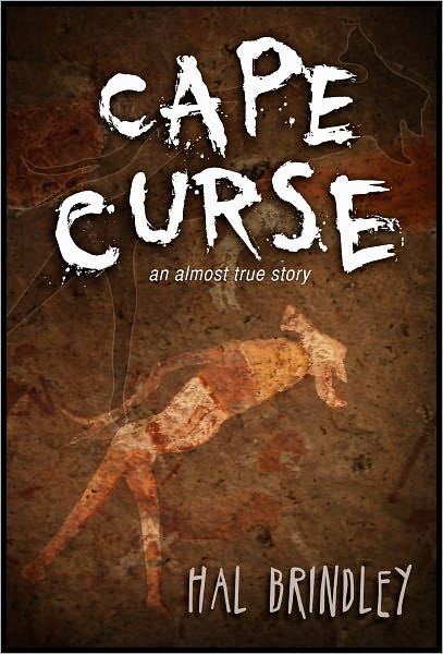 Cape Curse: An Almost True Story