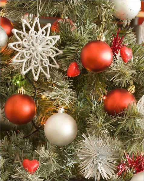 Great Compilation of Classic Christmas Stories for Your Children